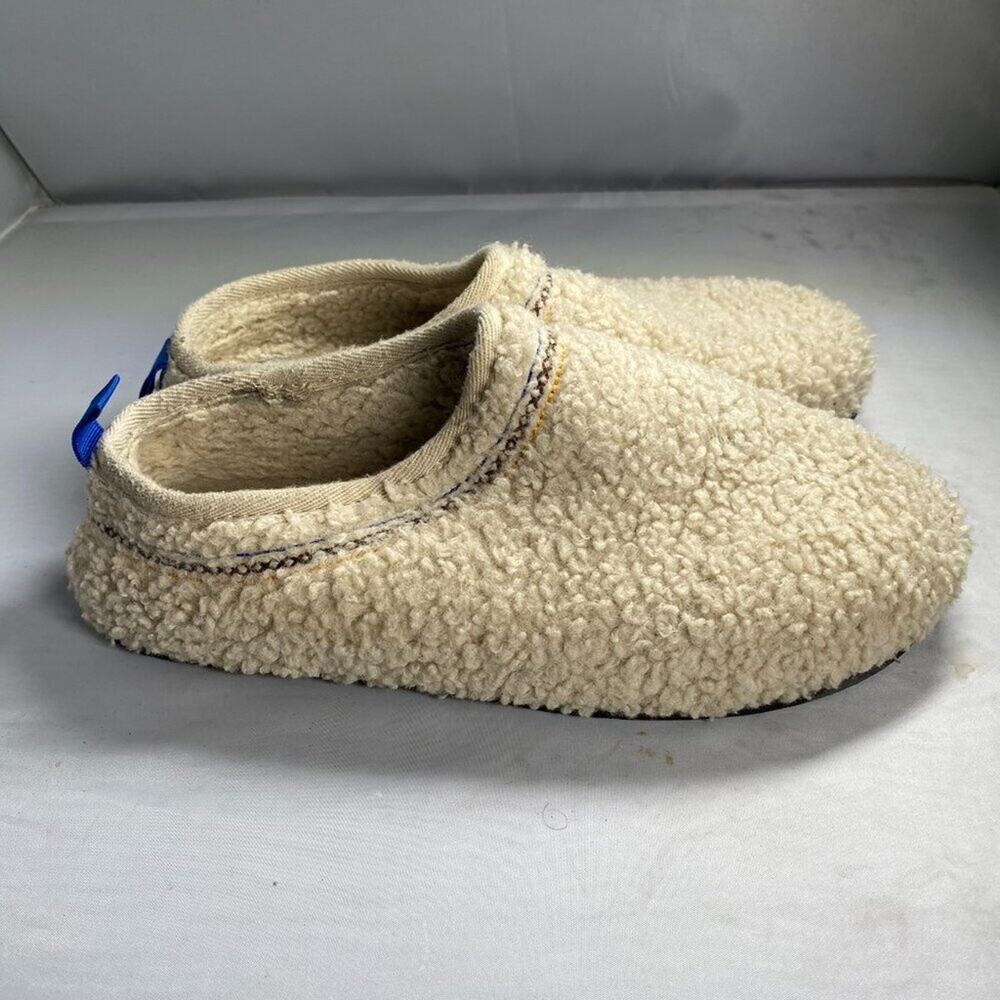 Bombas Men's Sunday